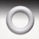 Bild von Ring, 15 cm Ø
