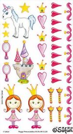 Bild von Peggy Princessdekor