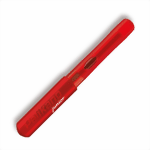 Bild von PELIKAN Pelikano Junior rot
