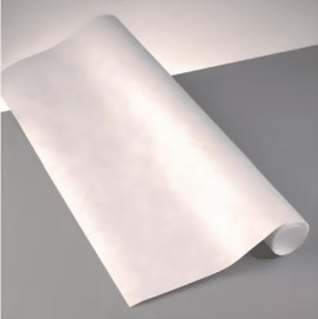 Bild von Tyvek® Hart