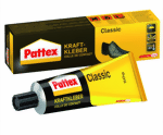 Bild von Pattex Kraftkleber Classic 