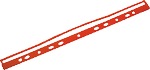 Bild von helit Prospektschiene M-Clip
