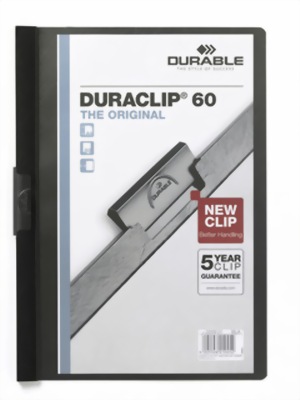 Bild von DURACLIP® 60 