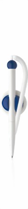 Bild von Klick-Fix-Pen
