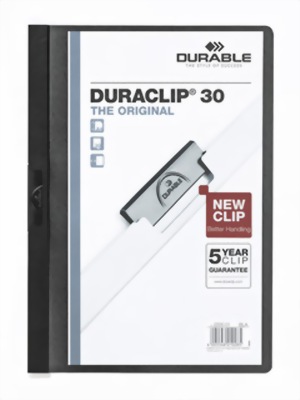 Bild von DURACLIP® 30 