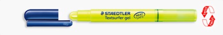 Bild von STAEDTLER® Textsurfer® gel