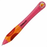 Bild von PELIKAN griffix® Bleistift pink, R
