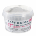 Bild von Easy Beton Paste