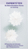 Bild von Papiertüten für Butterbrottüten-Sterne