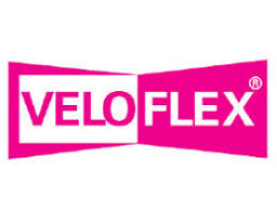 Bilder für Hersteller VELOFLEX