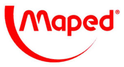 Bilder für Hersteller MAPED