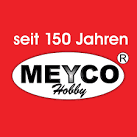 Bilder für Hersteller MEYCO HOBBY
