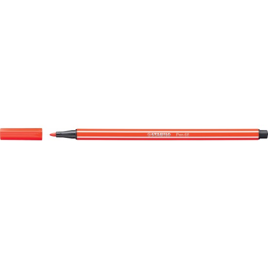 Bild von STABILO® Fasermaler Pen 68