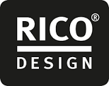 Bilder für Hersteller RICO DESIGN