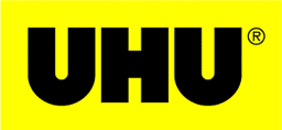 Bilder für Hersteller UHU