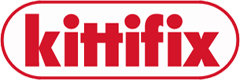 Bilder für Hersteller kittifix