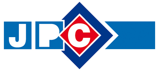 Bilder für Hersteller JPC
