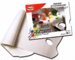 Bild von Papier-Abreißpalette