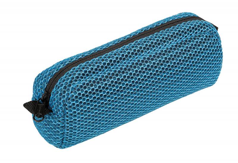 Bild von Idena Stifte-Etui Mesh