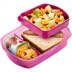 Bild von Maped Lunch Box 