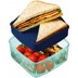 Bild von Maped Lunch Box 