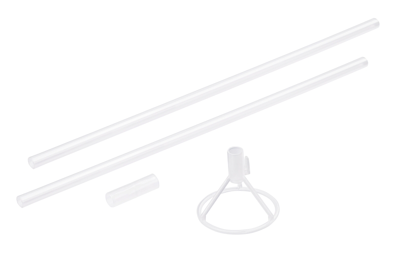 Bild von Ballon-Stab ca. 70 cm