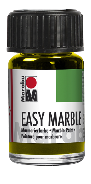 Bild von MARABU easy marble