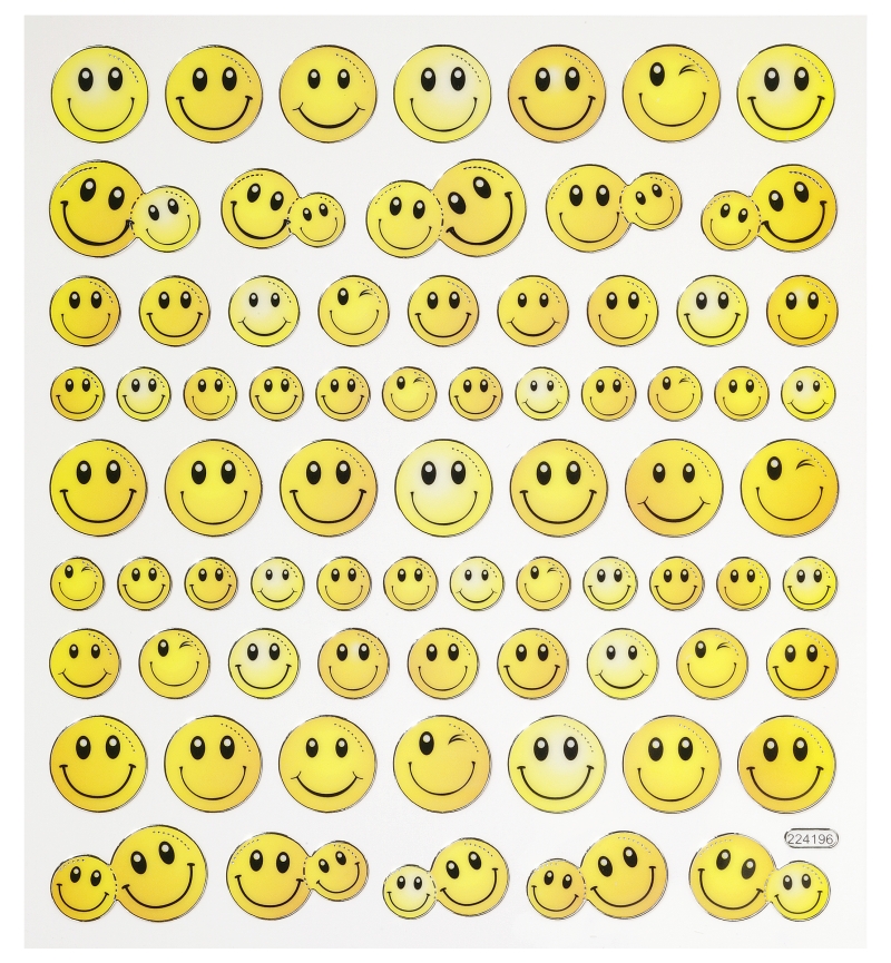 https://www.kreativ-paperland.de/media/8857/catalog/hobby-design-sticker-smiley.jpg