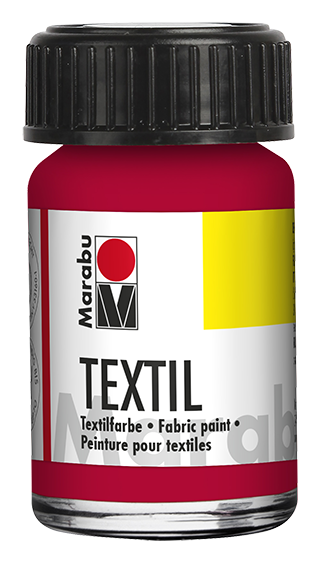Bild von Marabu-Textil 15 ml