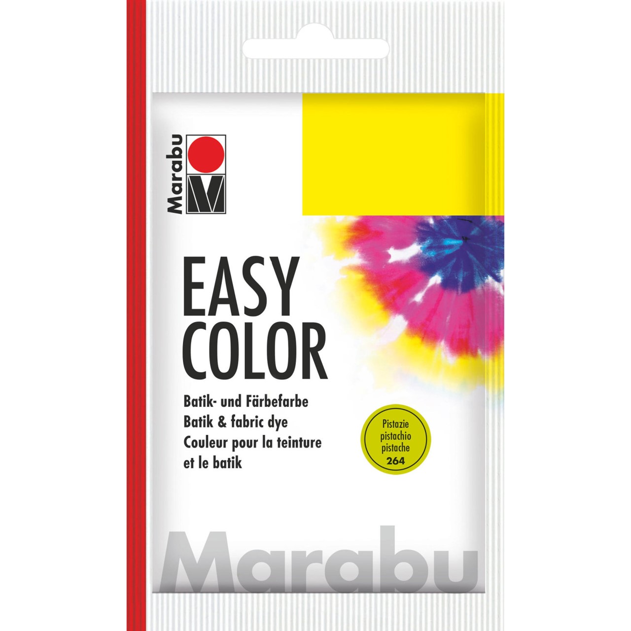 Bild von Marabu EasyColor