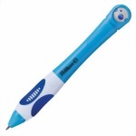 Bild von PELIKAN griffix® Bleistift blau, R
