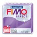 Bild von FIMO effect Modelliermasse