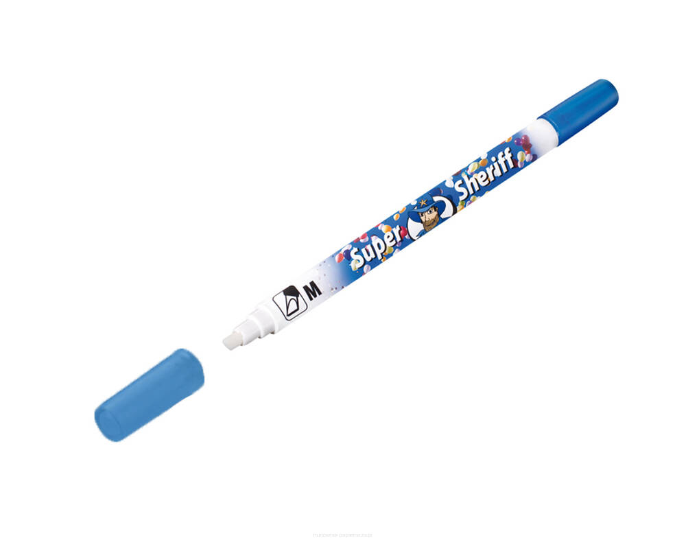  Reiner`s KREATIV & Paperland. Pelikan Tintenkiller m Illustration 