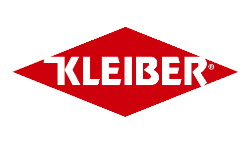 Bilder für Hersteller KLEIBER